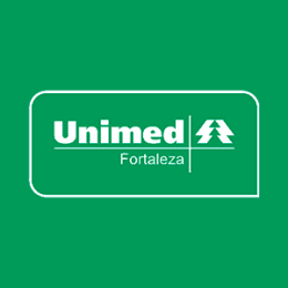 Unimed