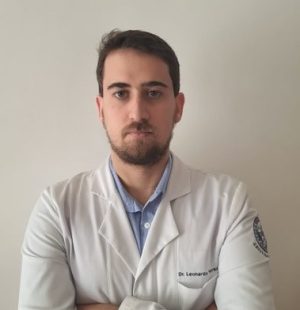 dr-leonardo-ferraz2