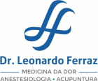 Dr. Leonardo Ferraz - Médico de Dor em SP